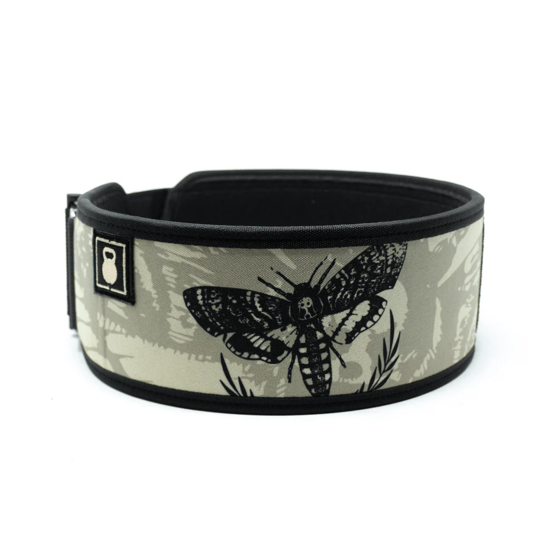 Our Belts - Featured Collection