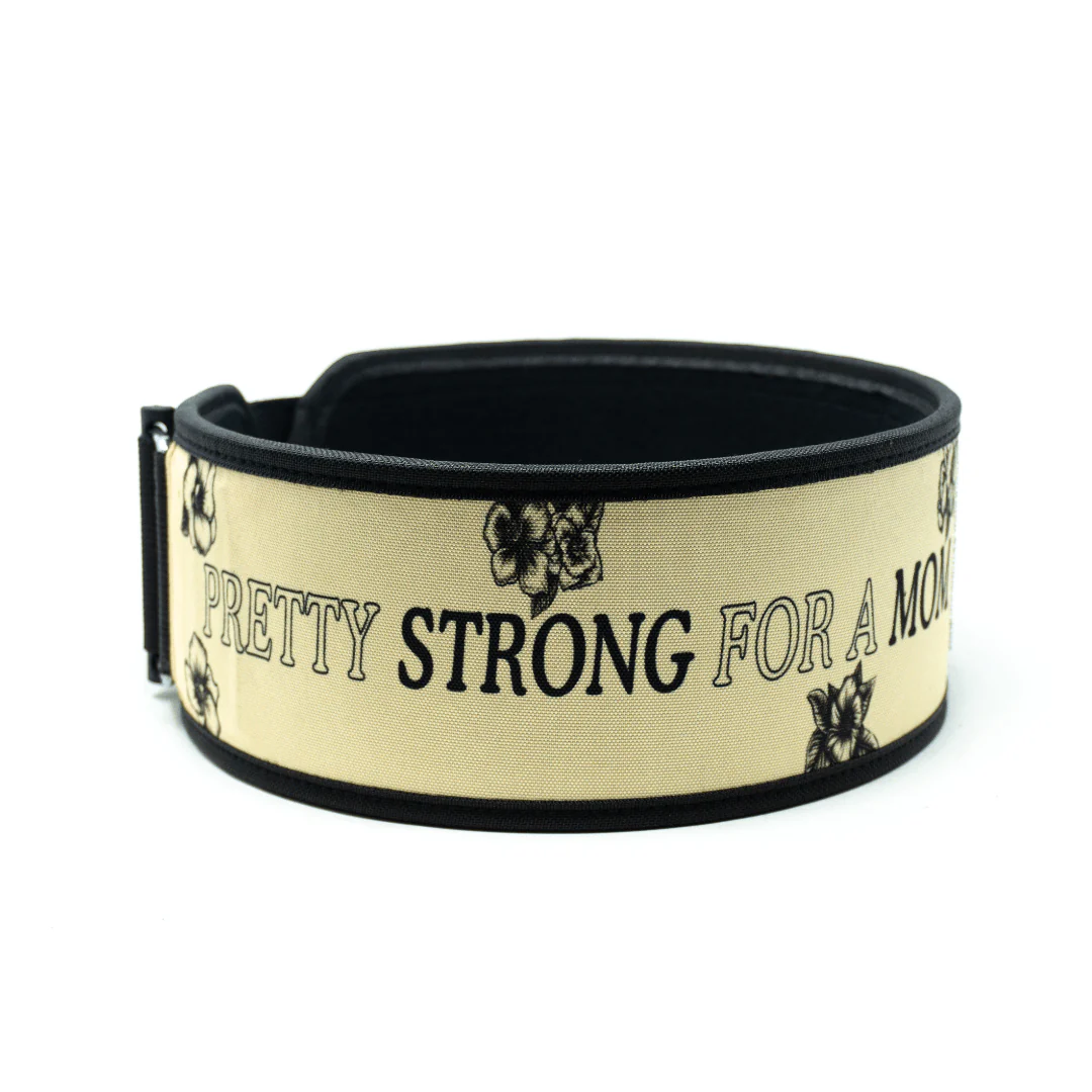 Featured Products